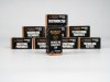 GAINZ SHOP  - Biosom, Vertex, Medil Pharma - Бодибилдинг форум AnabolicShops
