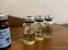 GAINZ SHOP  - Biosom, Vertex, Medil Pharma - Бодибилдинг форум AnabolicShops