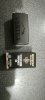 GAINZ SHOP  - Biosom, Vertex, Medil Pharma - Бодибилдинг форум AnabolicShops