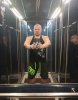 Hilma PRO - с заботой о вашем здоровье! - Бодибилдинг форум AnabolicShops