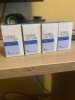 Магазин Фрэнка. Pharmacom Labs Official. Марка №1 в Мире! - Бодибилдинг форум AnabolicShops