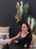 Hilma PRO - с заботой о вашем здоровье! - Бодибилдинг форум AnabolicShops