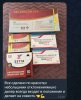Resteroid - Бодибилдинг форум AnabolicShops