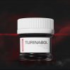 Synergenex — откройте нового себя - Бодибилдинг форум AnabolicShops