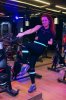 *** Лиса*** - Бодибилдинг форум AnabolicShops