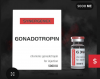 Synergenex — откройте нового себя - Бодибилдинг форум AnabolicShops