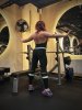*** Лиса*** - Бодибилдинг форум AnabolicShops