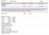 Homosteron.com оф.дилер Zphc|CanadaPeptides|Ergo Mrc - Бодибилдинг форум AnabolicShops
