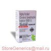 StoreGenerics.ru-Дженерики-все для ПКТ - Бодибилдинг форум AnabolicShops