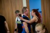 *** Лиса*** - Бодибилдинг форум AnabolicShops