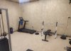 Hilma PRO - с заботой о вашем здоровье! - Бодибилдинг форум AnabolicShops