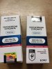 Конкурс, ко дню защитника - Бодибилдинг форум AnabolicShops