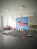 *** Лиса*** - Бодибилдинг форум AnabolicShops
