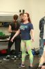 *** Лиса*** - Бодибилдинг форум AnabolicShops