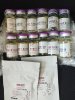Simplex Pharma. Качественная фармакология. Надежный поставщик. - Бодибилдинг форум AnabolicShops