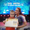 *** Лиса*** - Бодибилдинг форум AnabolicShops