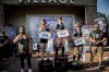 Sponsored by the PHL -  СТАЛЬНОЙ ХВАТ 2025 турнир среди байкеров - Бодибилдинг форум AnabolicShops