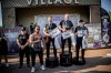 Sponsored by the PHL -  СТАЛЬНОЙ ХВАТ 2025 турнир среди байкеров - Бодибилдинг форум AnabolicShops