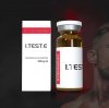 Synergenex — откройте нового себя - Бодибилдинг форум AnabolicShops