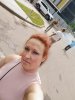 *** Лиса*** - Бодибилдинг форум AnabolicShops