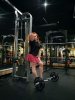 Hilma PRO - с заботой о вашем здоровье! - Бодибилдинг форум AnabolicShops