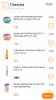 Курилка- разговоры на любые темы - Бодибилдинг форум AnabolicShops