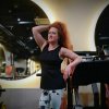 Hilma PRO - с заботой о вашем здоровье! - Бодибилдинг форум AnabolicShops