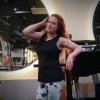Hilma PRO - с заботой о вашем здоровье! - Бодибилдинг форум AnabolicShops