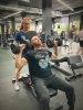 Hilma PRO - с заботой о вашем здоровье! - Бодибилдинг форум AnabolicShops