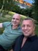 По поводу дня рождения форума! - Бодибилдинг форум AnabolicShops
