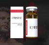 Synergenex — откройте нового себя - Бодибилдинг форум AnabolicShops