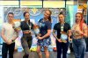 Hilma PRO - с заботой о вашем здоровье! - Бодибилдинг форум AnabolicShops