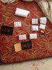 AthleticPharma - 16 лет честной работы! РФ=>РФ - Бодибилдинг форум AnabolicShops