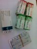 Steroidow.net(.biz) - самый надежный магазин! - Бодибилдинг форум AnabolicShops
