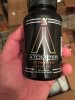 "Магазин дешевого спортпита СПОРТ-АШАН" - Бодибилдинг форум AnabolicShops