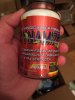 "Магазин дешевого спортпита СПОРТ-АШАН" - Бодибилдинг форум AnabolicShops