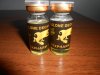 Maxpharm Labs - Бодибилдинг форум AnabolicShops