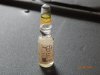 Bayer - Бодибилдинг форум AnabolicShops