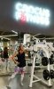 *** Лиса*** - Бодибилдинг форум AnabolicShops