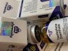 Remidex | Infinity Meds | AndroGen Market - Бодибилдинг форум AnabolicShops