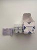 Remidex | Infinity Meds | AndroGen Market - Бодибилдинг форум AnabolicShops