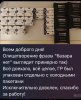 Remidex | Infinity Meds | AndroGen Market - Бодибилдинг форум AnabolicShops