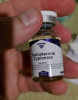 Remidex | Infinity Meds | AndroGen Market - Бодибилдинг форум AnabolicShops