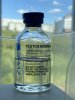 Homosteron.com оф.дилер Zphc|CanadaPeptides|Ergo Mrc - Бодибилдинг форум AnabolicShops
