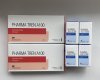 Магазин Фрэнка. Pharmacom Labs Official. Марка №1 в Мире! - Бодибилдинг форум AnabolicShops