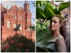 *** Лиса*** - Бодибилдинг форум AnabolicShops