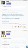 АНАБОЛИКИ.net - оф.дилер SP, Zerox, Genetic, Magnus, Lyka ! - Бодибилдинг форум AnabolicShops