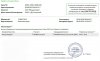 Тестирование от gevork_saturn - Бодибилдинг форум AnabolicShops