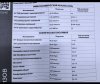 Тестостерона ундеканоат (Небидо). Всё,  что вы хотели знать, но не знали,  у кого спросить. - Бодибилдинг форум AnabolicShops