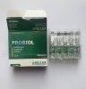 ProjectX - твой надежный поставщик! - Бодибилдинг форум AnabolicShops